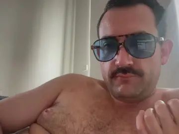 Gay sex chat with slut_fist - camgaychat.com - Britain