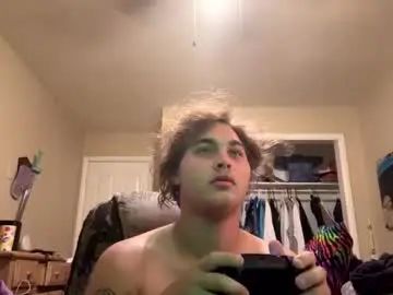 Gay sex chat with bigjoki420 - camgaychat.com - Britain
