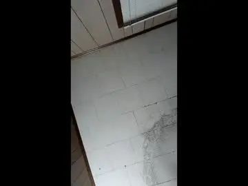 Gay sex chat with e80756691 - camgaychat.com - Britain