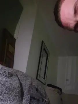 Gay sex chat with Stormbreakers - camgaychat.com - Britain