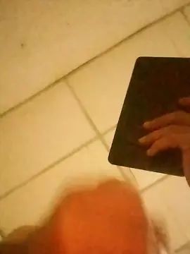 Gay sex chat with Guillesex777 - camgaychat.com - Portugal