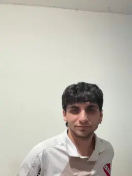 Gay sex chat with Nenito_petero - camgaychat.com - Britain