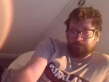 Gay sex chat with nuttflixxx - camgaychat.com - Britain