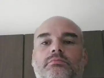 Gay sex chat with Storysinger - camgaychat.com - Britain
