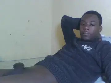 Gay sex chat with NuruBaby - camgaychat.com - Britain