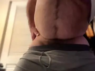 Gay sex chat with shortslim - camgaychat.com - Britain
