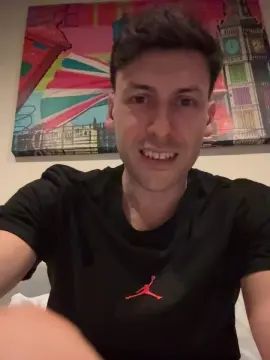 Gay sex chat with Rawdre - camgaychat.com - Britain