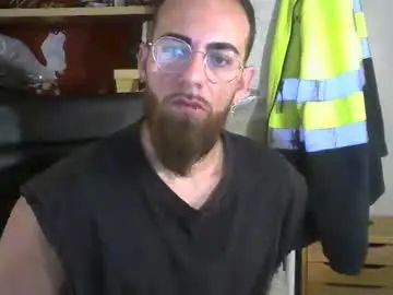 Gay sex chat with fuerte440 - camgaychat.com - Spain