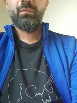 Gay sex chat with Jonny4420 - camgaychat.com - Italy