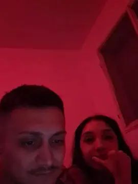 Gay sex chat with Floreze - camgaychat.com - Britain