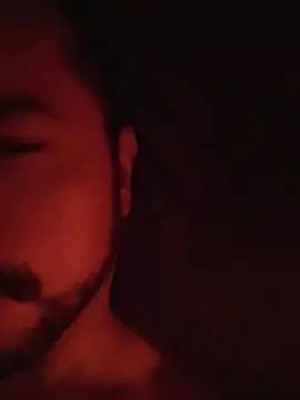 Gay sex chat with Tequiza - camgaychat.com - Britain