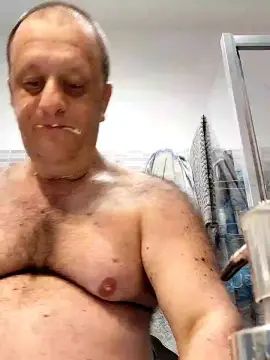 Gay sex chat with Pisellone7990 - camgaychat.com - Italy