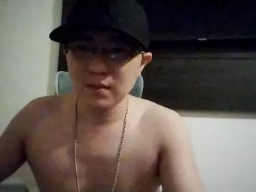 Gay sex chat with jimmygaymerxxx - camgaychat.com - Britain