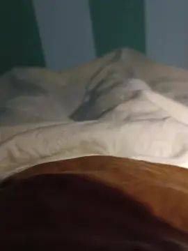 Gay sex chat with Sorco - camgaychat.com - Britain