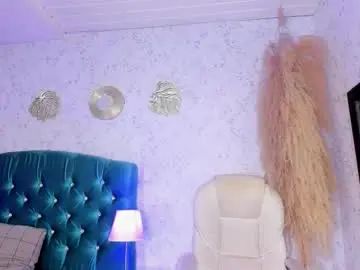 Gay sex chat with thiago_carlo - camgaychat.com - Britain