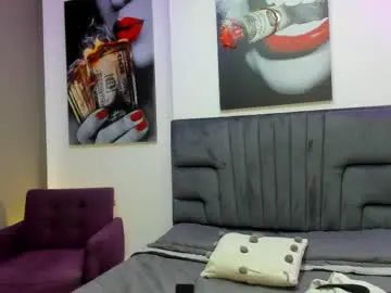 Gay sex chat with eros_mancini - camgaychat.com - Spain