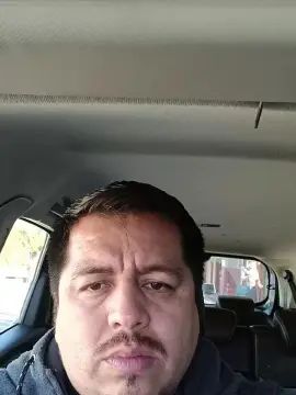 Gay sex chat with Primeros40 - camgaychat.com - Spain