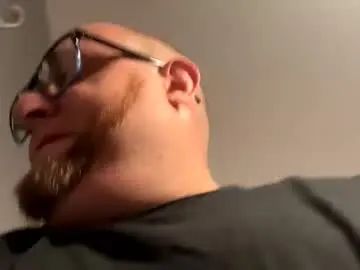 Gay sex chat with daddyboy696900 - camgaychat.com - Britain