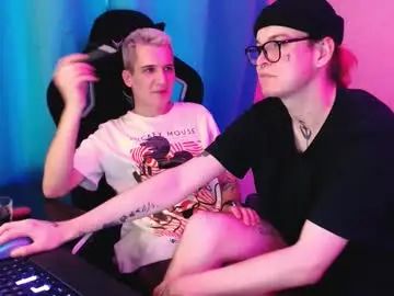 Gay sex chat with tim_stevenss - camgaychat.com - Russia