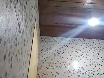 Gay sex chat with alexander_mundo_nuevo - camgaychat.com - Spain