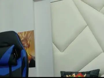 Gay sex chat with alanvilla_lobo - camgaychat.com - Spain
