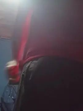 Gay sex chat with julito54 - camgaychat.com - Spain