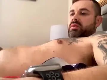 Gay sex chat with peterrace665 - camgaychat.com - Britain