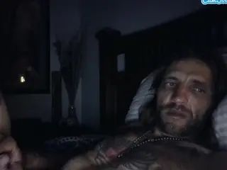 Gay sex chat with mergelian13 - camgaychat.com