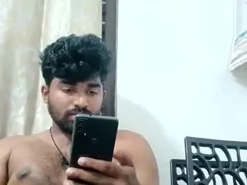 Gay sex chat with enskiedartery77 - camgaychat.com - Britain