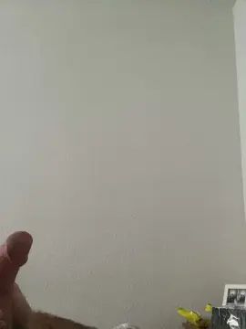 Gay sex chat with jovenn18xxx - camgaychat.com - Britain