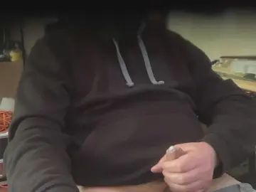 Gay sex chat with A_Miguel__2 - camgaychat.com - Spain