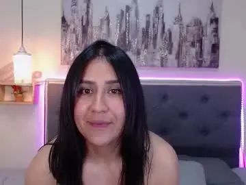 Gay sex chat with mia_ayra - camgaychat.com - Spain