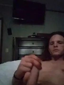 Gay sex chat with Damonshh - camgaychat.com - Britain