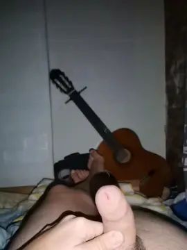 Gay sex chat with tumorenitosexy - camgaychat.com - Spain