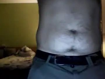 Gay sex chat with drinkotinko - camgaychat.com - Britain