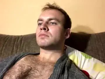 Gay sex chat with thegoodone486966 - camgaychat.com - Britain