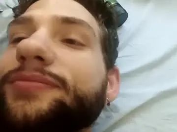 Gay sex chat with 98watson02 - camgaychat.com - Britain