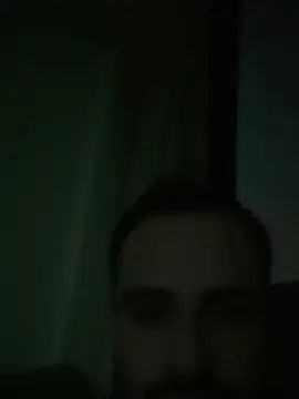 Gay sex chat with Mark25_ - camgaychat.com - Spain