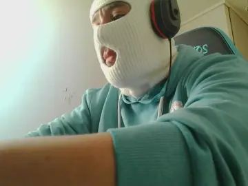 Gay sex chat with Hot__radio - camgaychat.com - Portugal