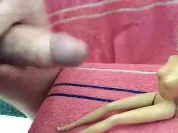 Gay sex chat with the_dream_house - camgaychat.com - Britain
