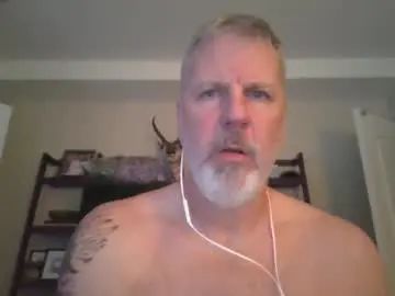 Gay sex chat with kevin_cumsagain - camgaychat.com - Britain