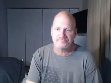 Gay sex chat with casinobluexxx - camgaychat.com - Britain