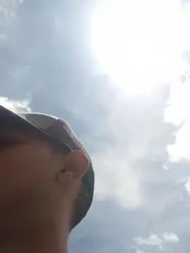 Gay sex chat with Krsm - camgaychat.com - Spain