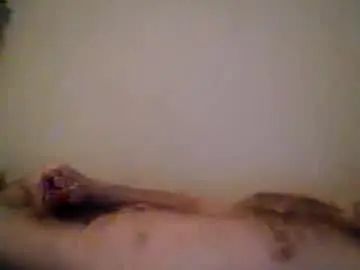 Gay sex chat with jamiemitchell232 - camgaychat.com - Britain
