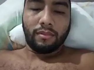 Gay sex chat with wonderfulswingpoint766 - camgaychat.com