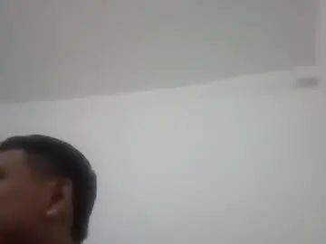 Gay sex chat with cara258716 - camgaychat.com - Britain