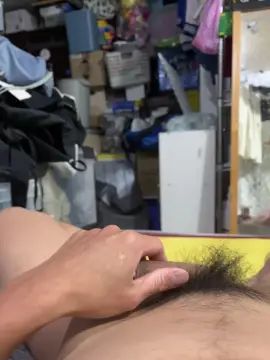 Gay sex chat with Bobo0918 - camgaychat.com - China