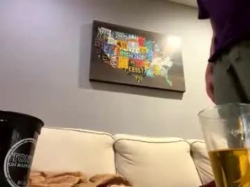 Gay sex chat with slutty_kev - camgaychat.com - Britain