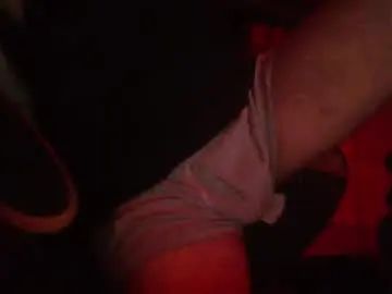 Gay sex chat with edu_goiano_93 - camgaychat.com - Portugal