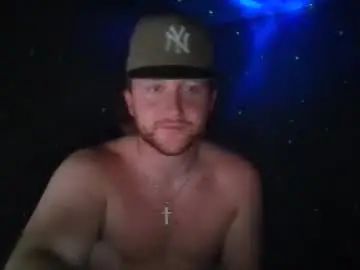 Gay sex chat with tbreezy619 - camgaychat.com - Britain